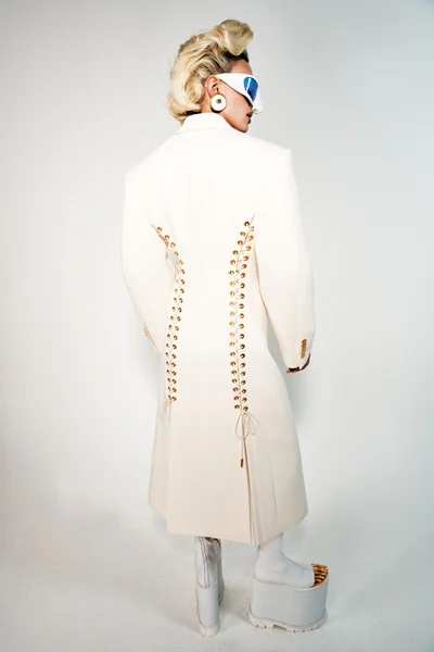 Look 2